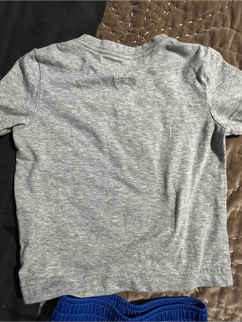 Nike toddler matching Athletic sets - Picture 6 of 15